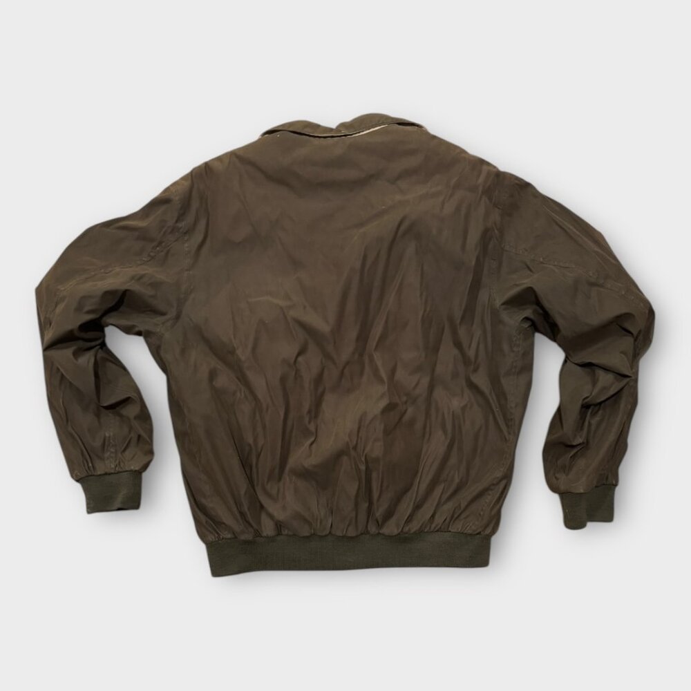 Weatherproof Impermeable Men's Jacket - Lightweig… - image 8